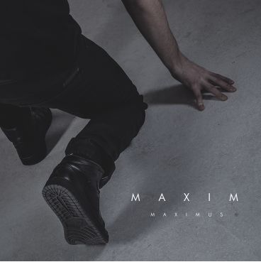 MAXIM feat. DJ Perc – Maximus