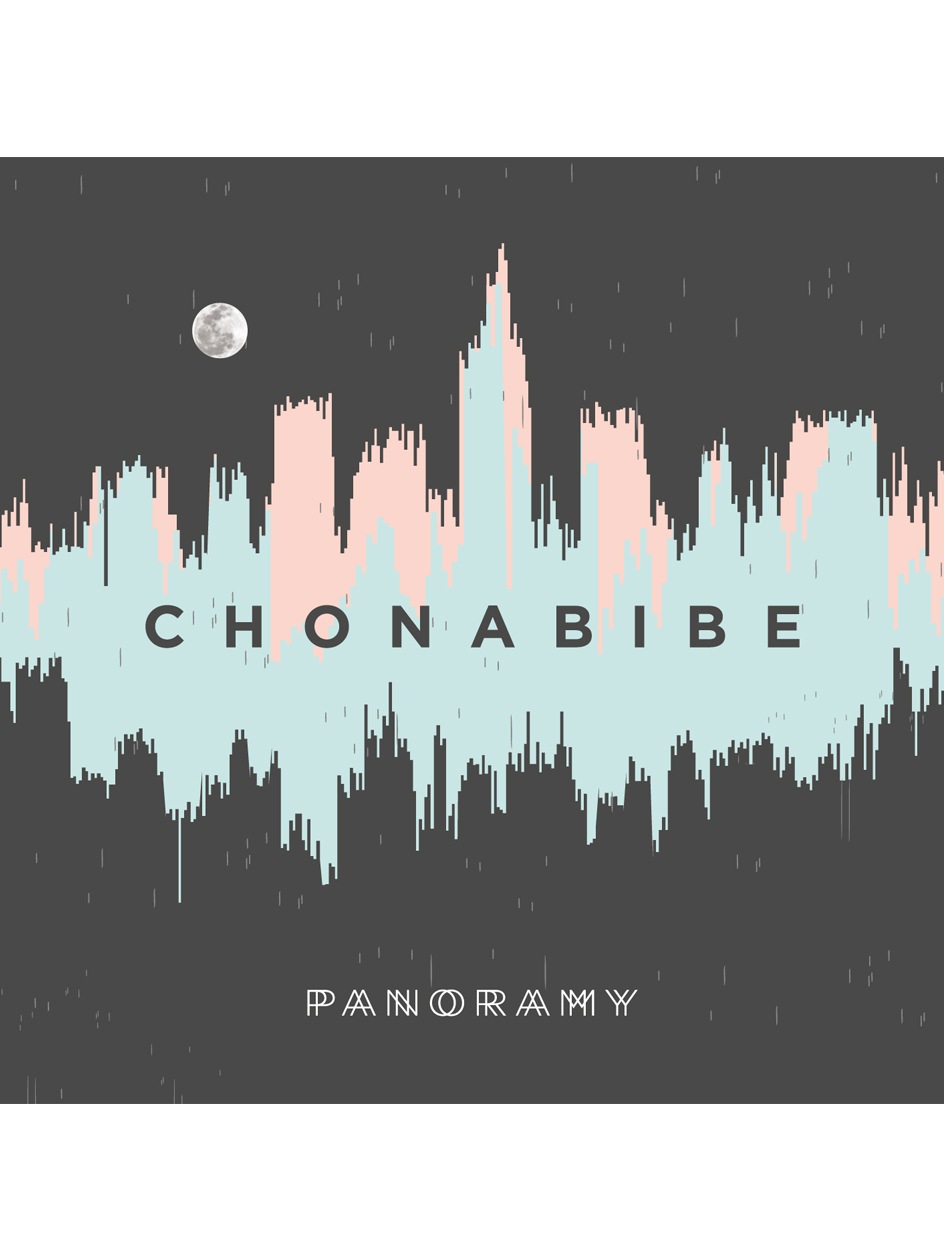 Chonabibe – Festiwalec