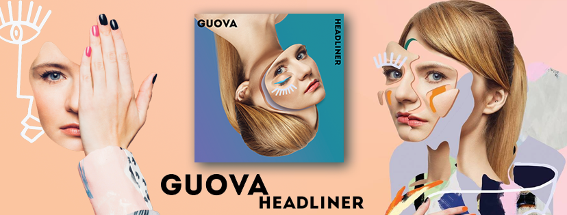Guova Headliner – Pełen odsłuch już w sieci