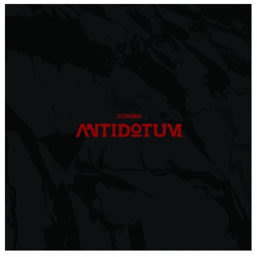 Jodsen – „Antidotum” / Premiera! Nowy klip i pełen odsłuch już w sieci!