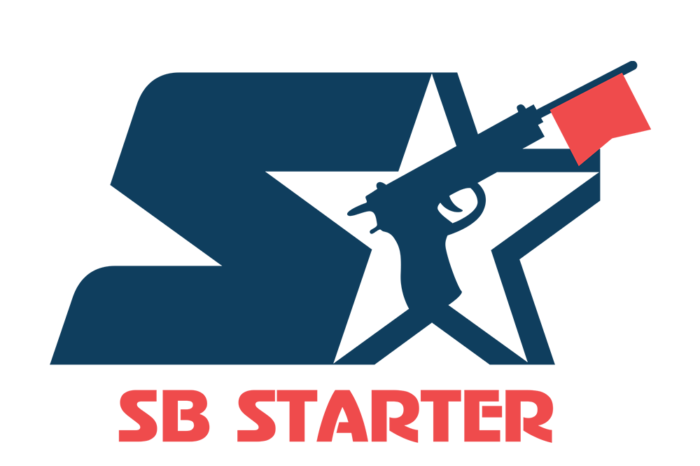 SB Starter – Nowa akcja od SB Maffija!