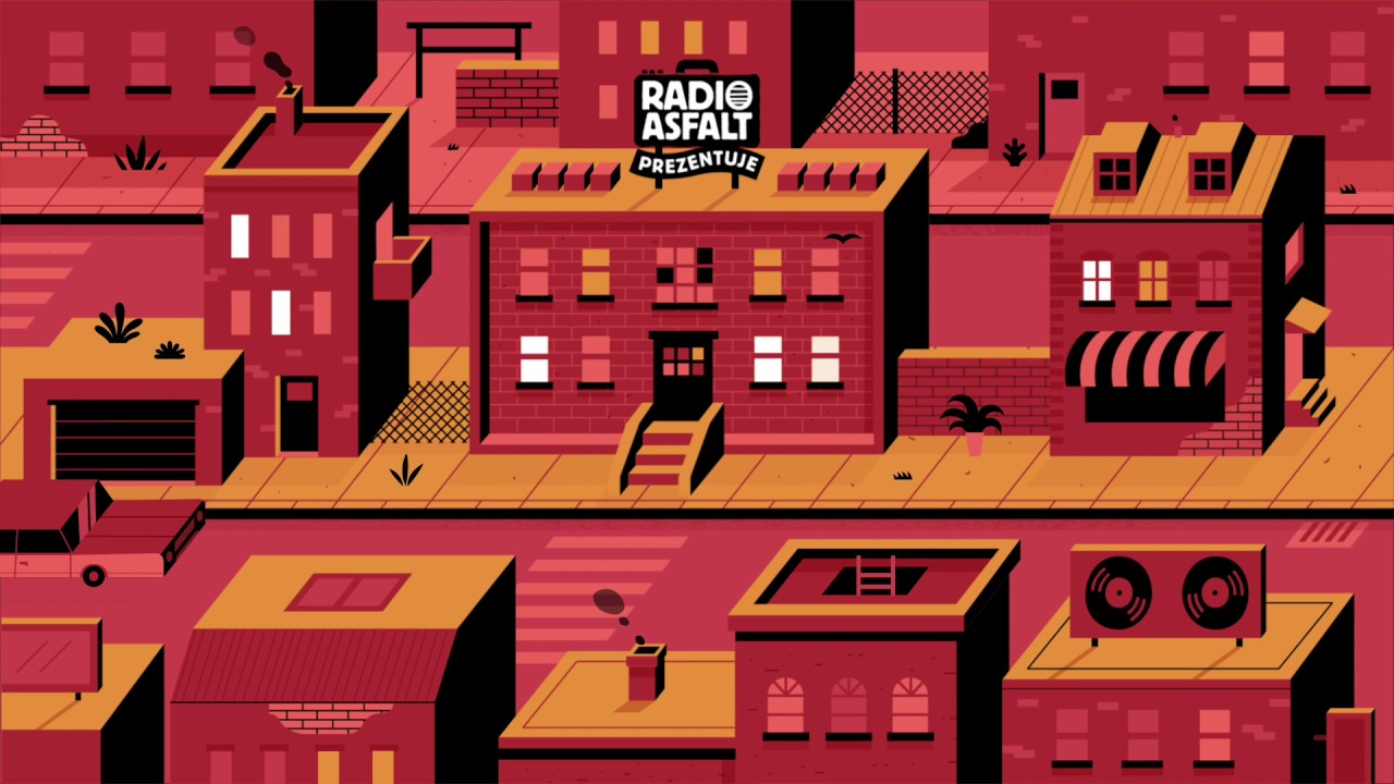 Win$ – „Rejs” / Nowy numer z serii Radio Asfalt Prezentuje!
