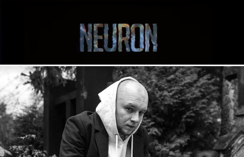 Neuron || Mash-up video promujące „Klub 27”!