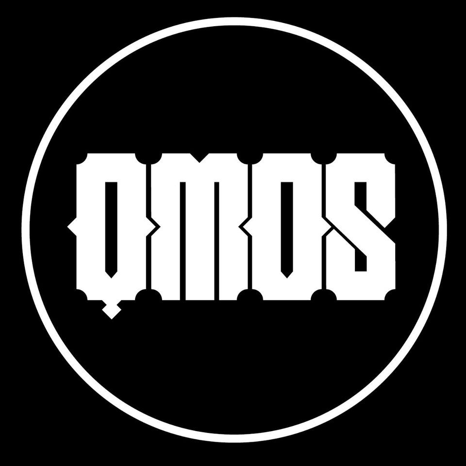 QMOS zapowiada album w Sick Pro Music!