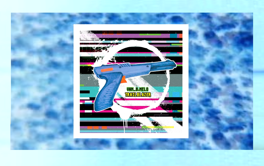 2ND Thoughts || Nowy singiel promujący „Trailblazer EP”!
