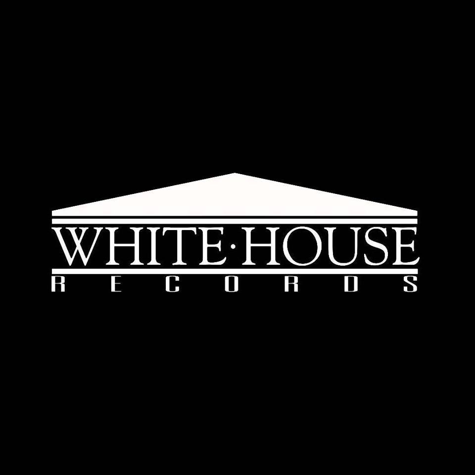 Idzie nowy album od White House Records!