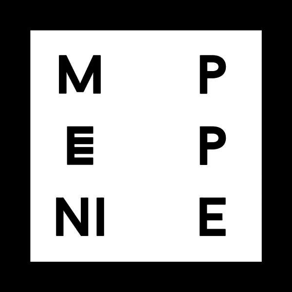 Album Menippe – „Bąbony” || Wspomóż projekt!