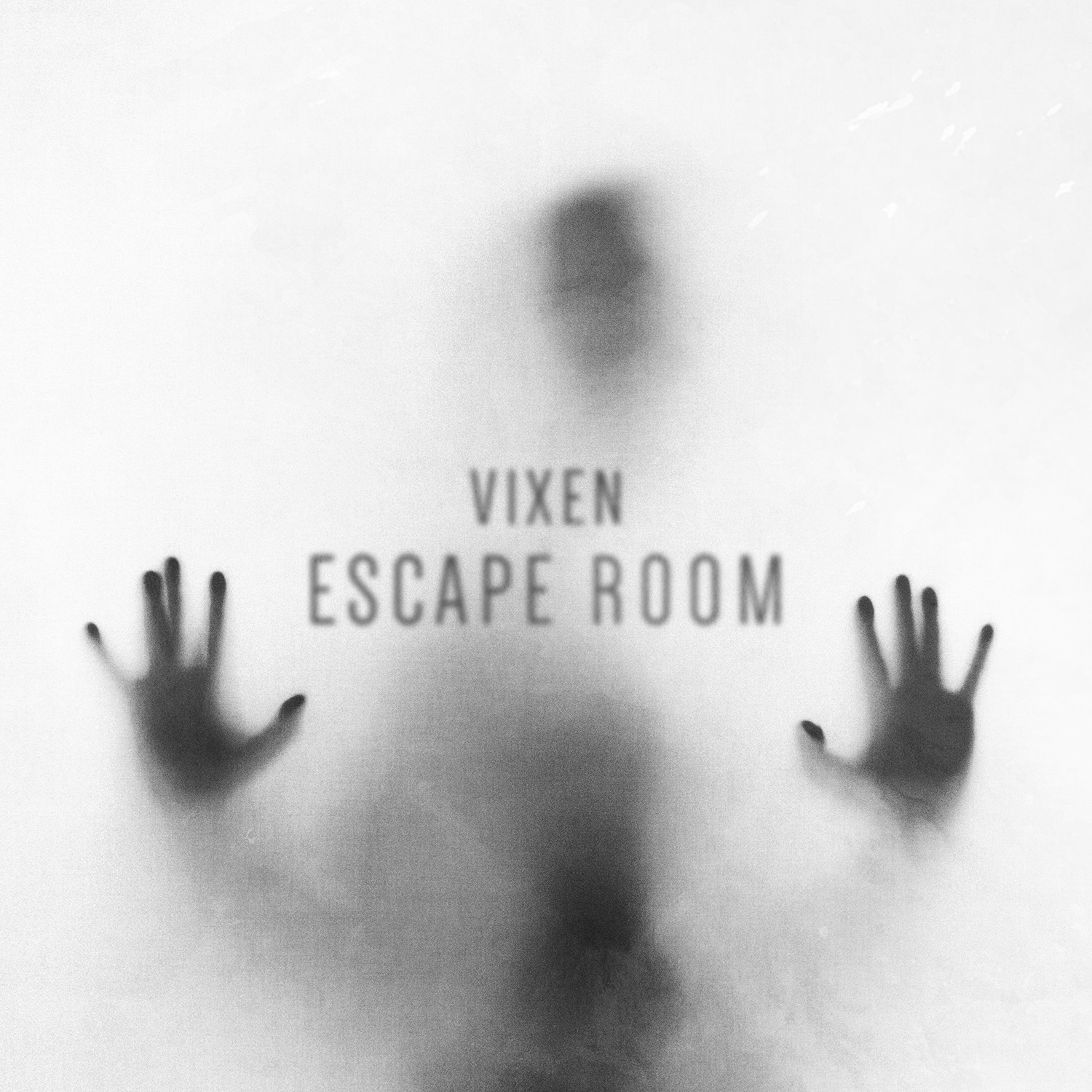 Vixen zaprasza do „Escape roomu” || Nowy teledysk!