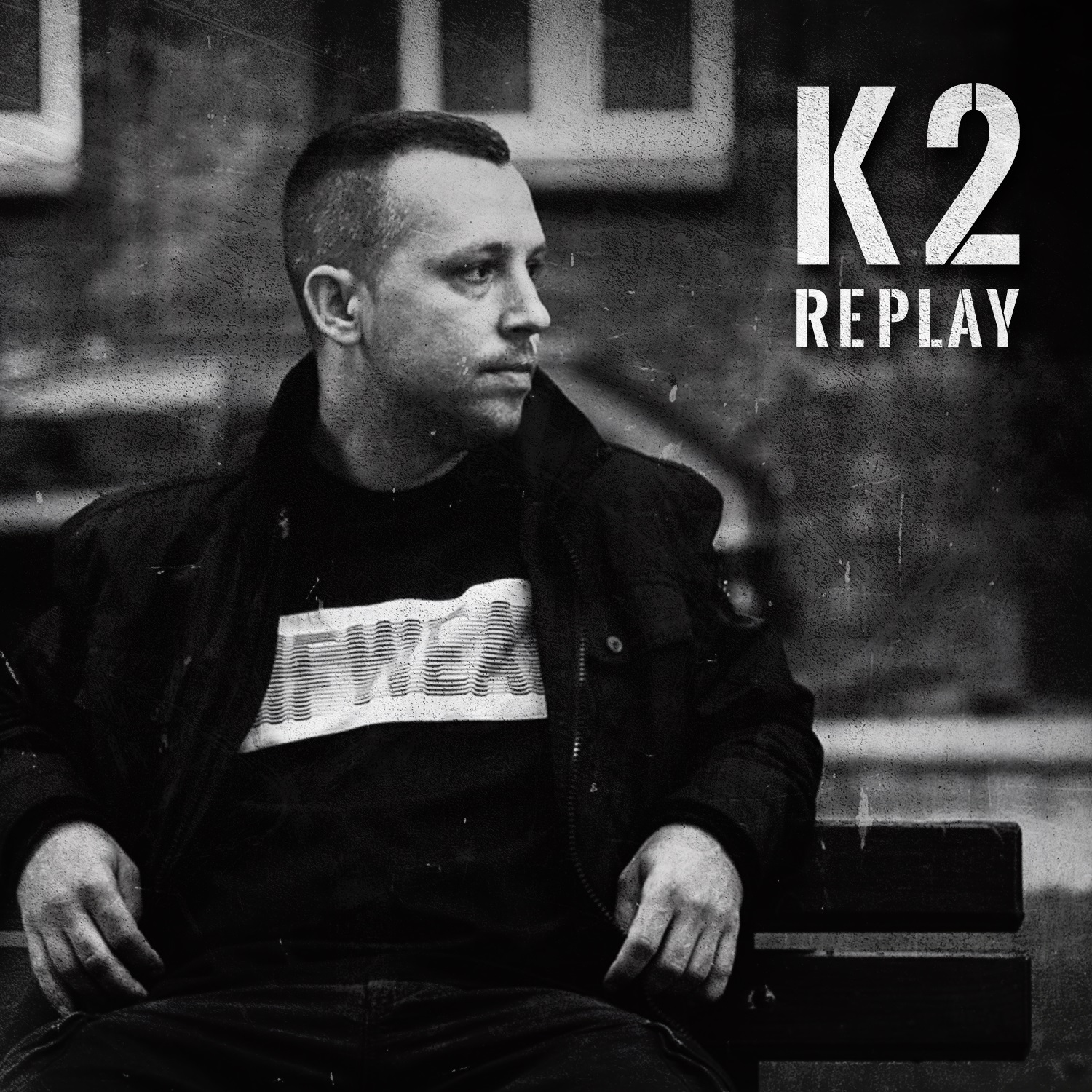Replay || K2 wraca z nowym singlem! Idzie nowa płyta!