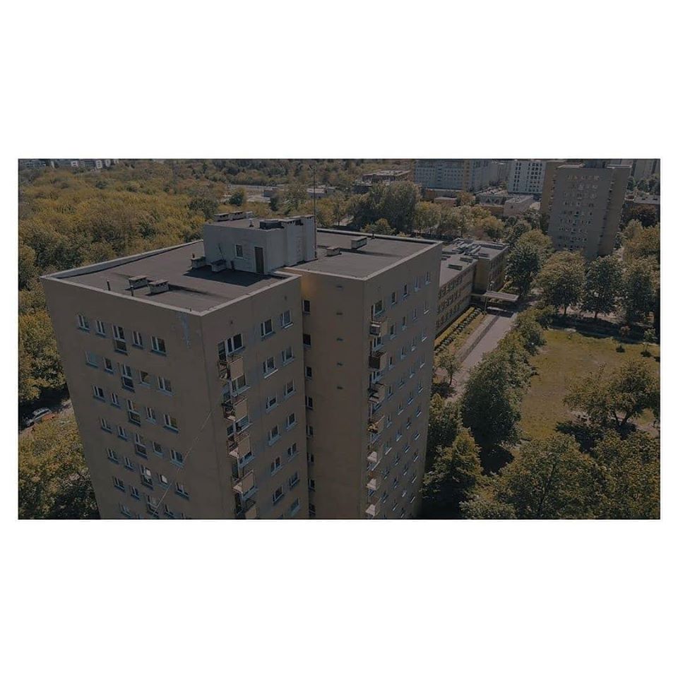 Proceente z nowym krążkiem! Nowe JWP! Nowy Klarenz! #DziejeSie