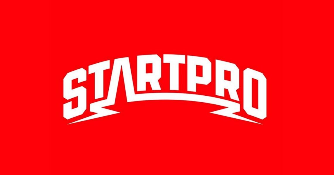StartPro || StoproRap startuje z nową akcją dla debiutantów!