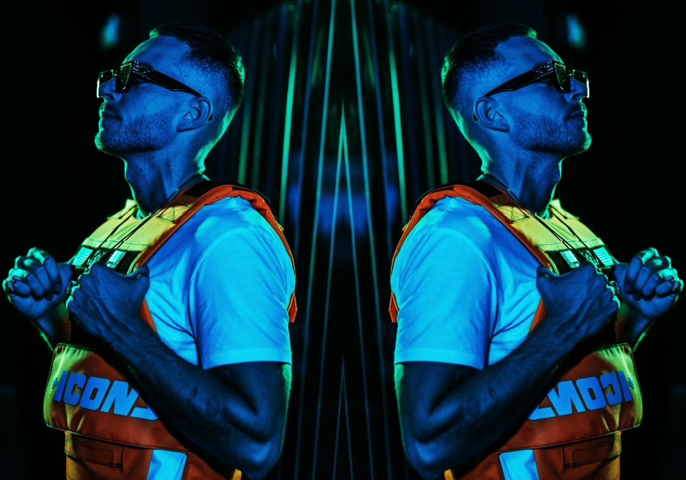 VVS || Imprezowy numer od Sitka wleciał do sieci!