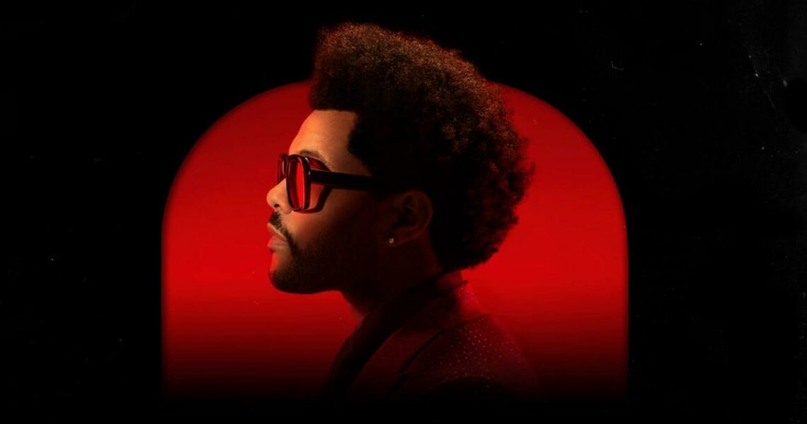 The Weeknd ogłosił trasę koncertową! Na jej trasie jest Polska!