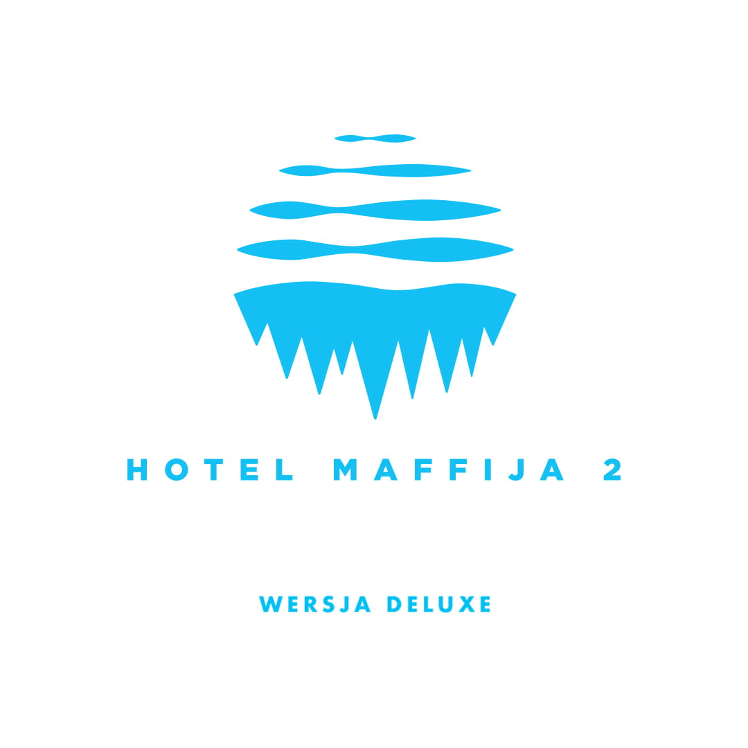 Tydzień w Hotelu Maffija, czyli szybkie podsumowanie wszystkich singli!