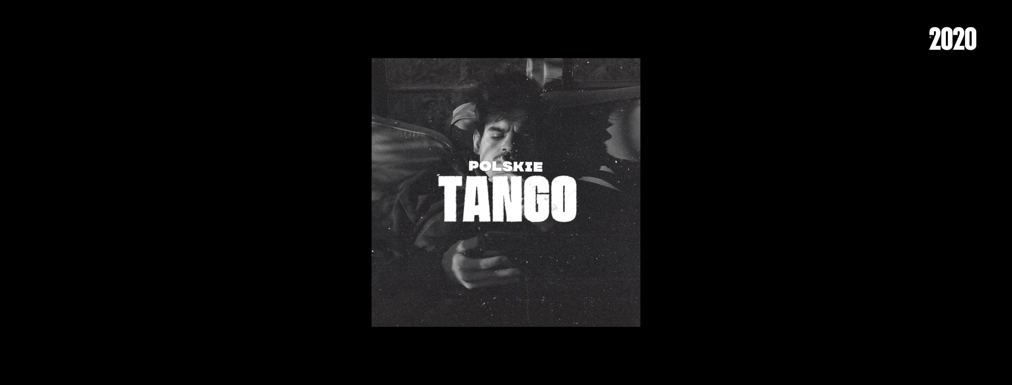 Taco zapowiada Jarmark! ReTo jak Billy Kid! || #DziejeSie