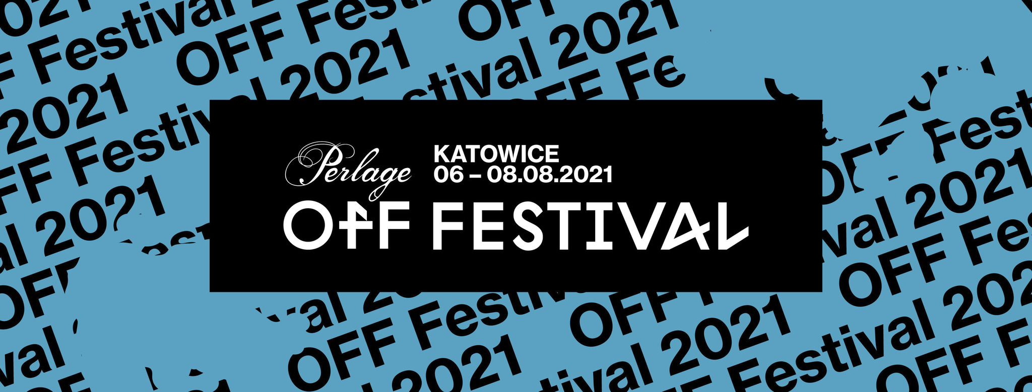 OFF Festival 2021 | Mac DeMarco, Alyona Alyona i inni!