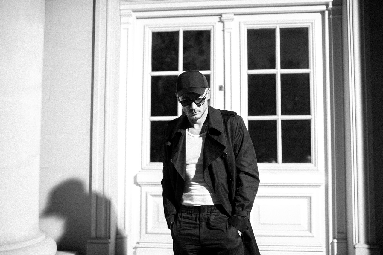 Pezet i Kayah we wspólnym numerze! || Muzyka Współczesna Extended