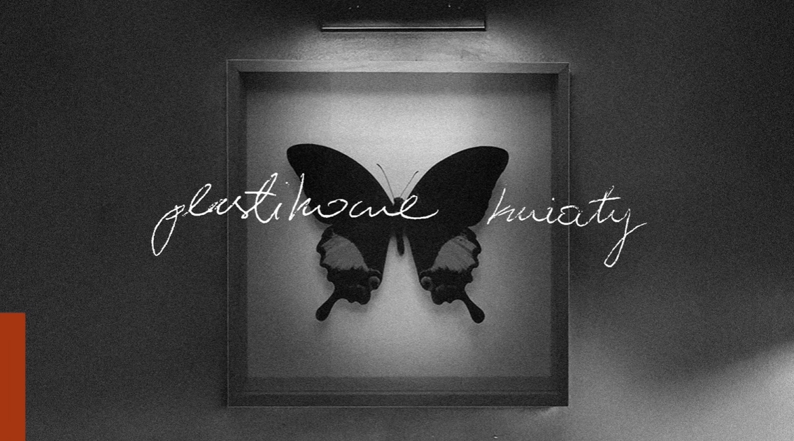 Plastikowe Kwiaty || EMAS feat. Jan Rapowanie, Rzeźnik